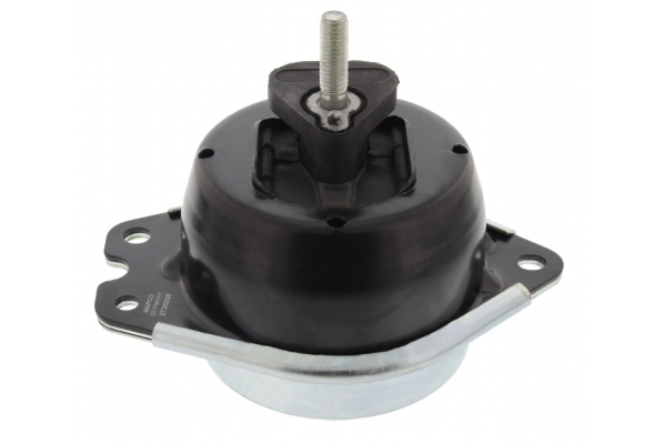 MAPCO Motorophæng 36185 højre for RENAULT