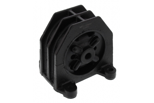 MAPCO Motorophæng 36187 bag for RENAULT