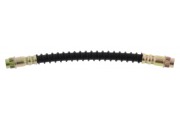 MAPCO Bremseslange 3619 bagaksel for PEUGEOT
