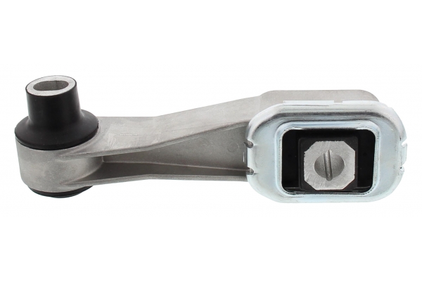 MAPCO Motorophæng 36190 oppe for RENAULT