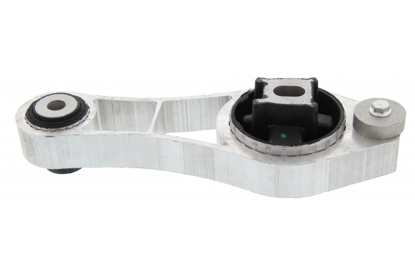 MAPCO Motorophæng 36195 oppe for OPEL RENAULT VAUXHALL