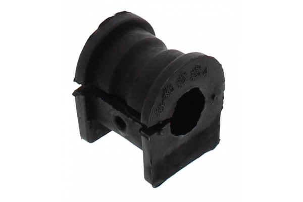 MAPCO Ophæng, stabilisator 36198 Foraksel begge sider for RENAULT