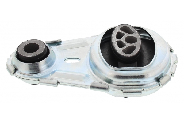 MAPCO Motorophæng 36199 nede for RENAULT