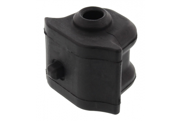 MAPCO Ophæng, stabilisator 36201 venstre foraksel for TOYOTA