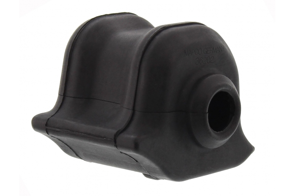 MAPCO Ophæng, stabilisator 36202 højre foraksel for TOYOTA