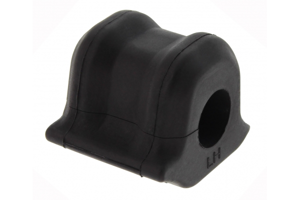 MAPCO Ophæng, stabilisator 36203 venstre foraksel for TOYOTA