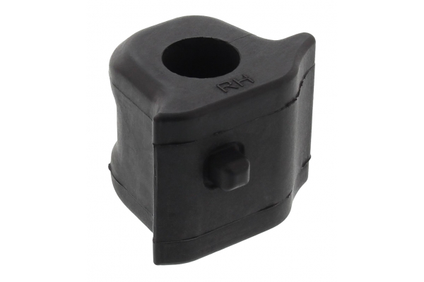 MAPCO Ophæng, stabilisator 36204 højre foraksel for TOYOTA