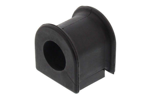 MAPCO Ophæng, stabilisator 36205 Foraksel begge sider for TOYOTA