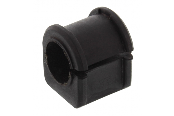 MAPCO Ophæng, stabilisator 36207 Foraksel begge sider for MAZDA