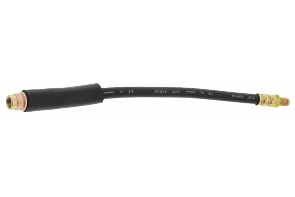 MAPCO Bremseslange 3621 foraksel for RENAULT