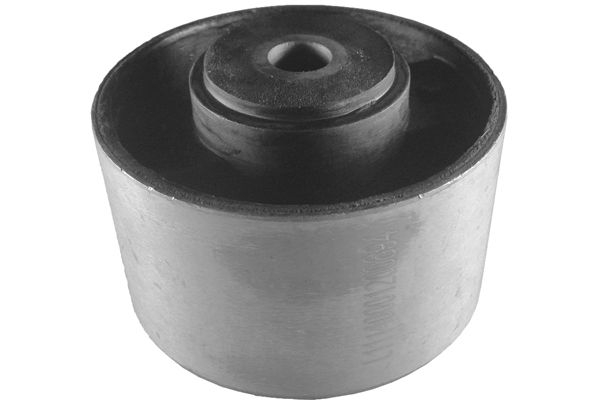 MAPCO Motorophæng 36213 bag for CITROËN/PEUGEOT