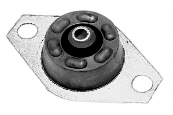 MAPCO Motorophæng 36217 bag for LANCIA