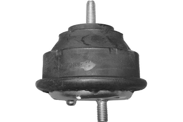MAPCO Motorophæng 36218 foran for BMW