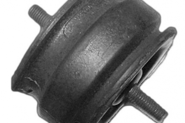 MAPCO Motorophæng 36219 foran for FORD