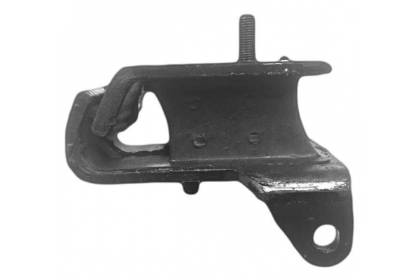 MAPCO Motorophæng 36220 højre for NISSAN