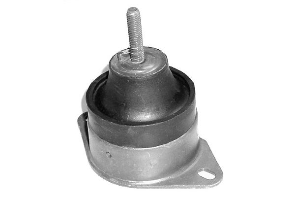 MAPCO Motorophæng 36221 højre for CITROËN