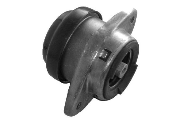 MAPCO Motorophæng 36222 højre for PEUGEOT CITROËN