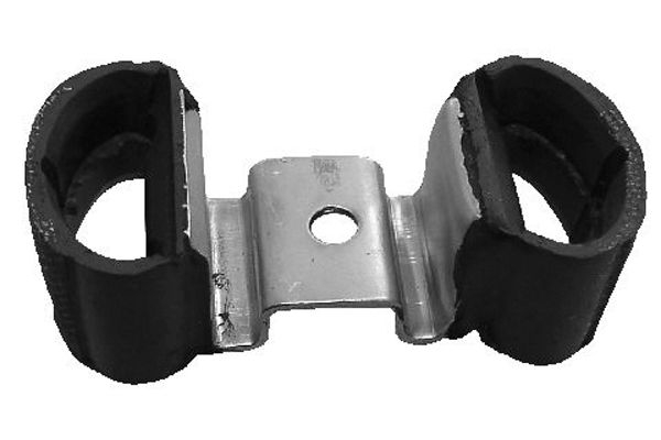 MAPCO Motorophæng 36223 højre for CITROËN