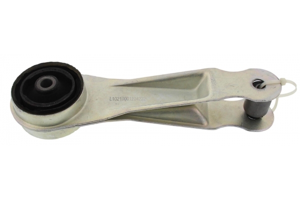 MAPCO Motorophæng 36227 bag for RENAULT