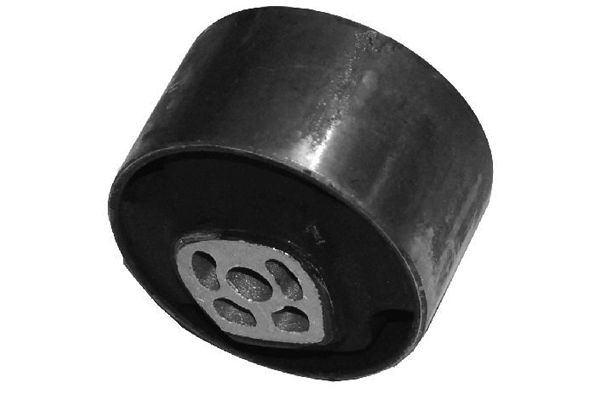 MAPCO Motorophæng 36228 højre for CITROËN/PEUGEOT