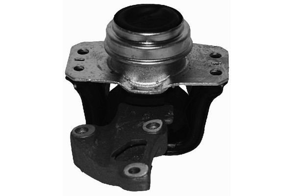 MAPCO Motorophæng 36229 højre for PEUGEOT