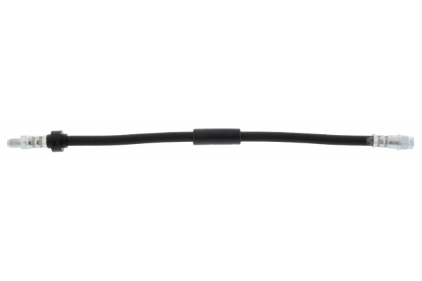 MAPCO Bremseslange 3623 bagaksel for OPEL NISSAN RENAULT