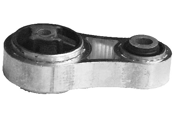 MAPCO Motorophæng 36232 højre for RENAULT