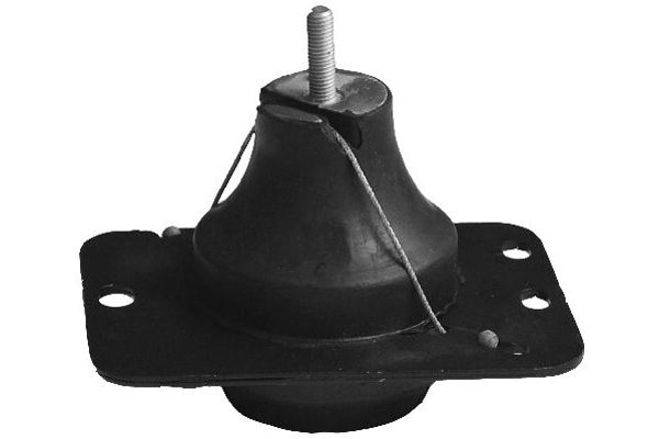 MAPCO Motorophæng 36233 foran til højre for OPEL NISSAN RENAULT