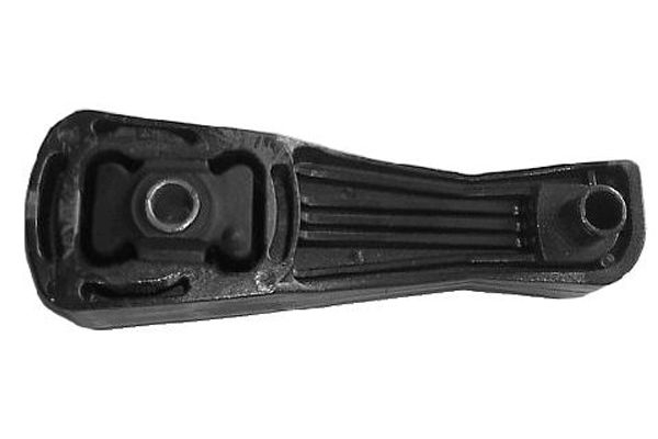 MAPCO Motorophæng 36225 bag for RENAULT