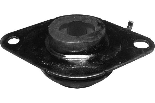 MAPCO Motorophæng 36234 venstre for RENAULT