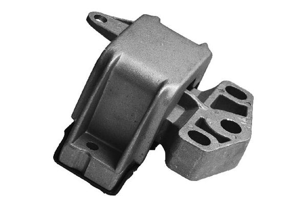 MAPCO Motorophæng 36236 venstre for VW