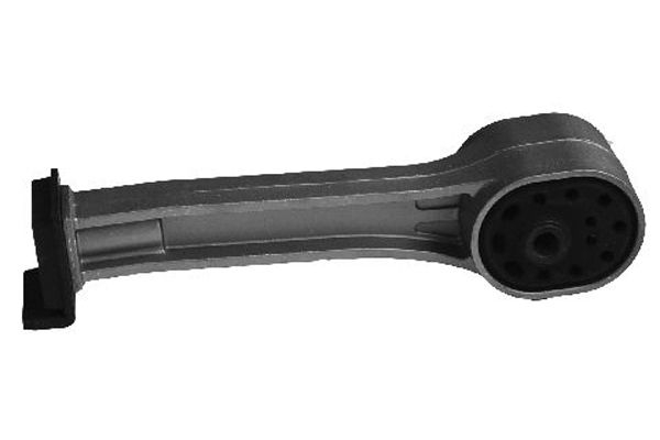 MAPCO Motorophæng 36237 bag for SEAT