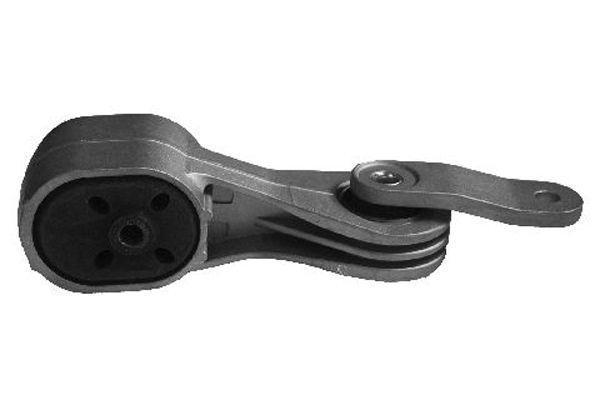 MAPCO Motorophæng 36238 bag for FORD VW FORD USA