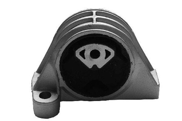 MAPCO Motorophæng 36239 venstre for CITROËN/PEUGEOT FIAT CITROËN