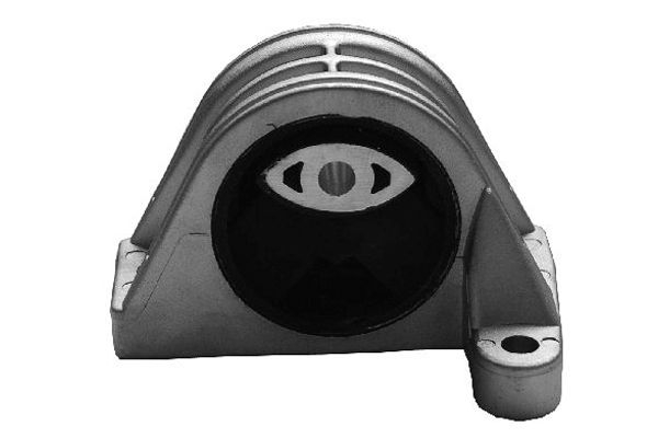 MAPCO Motorophæng 36240 højre for FIAT