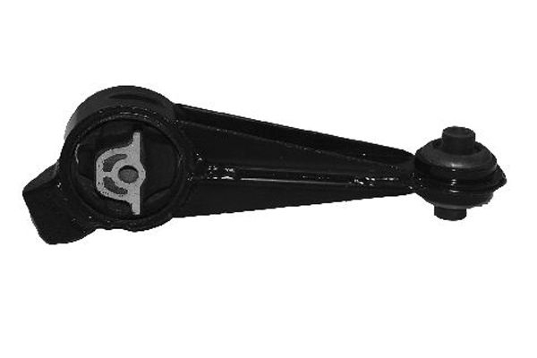 MAPCO Motorophæng 36242 oppe for CITROËN