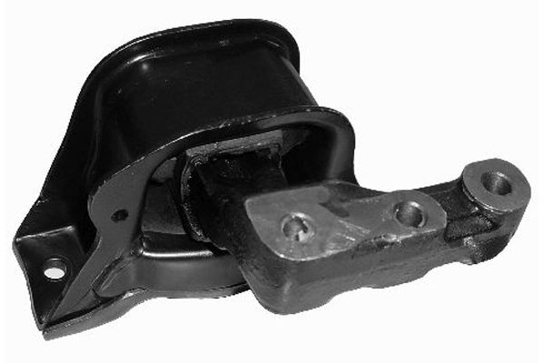 MAPCO Motorophæng 36245 højre for CITROËN/PEUGEOT