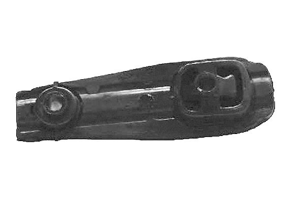 MAPCO Motorophæng 36246 bag for CITROËN/PEUGEOT