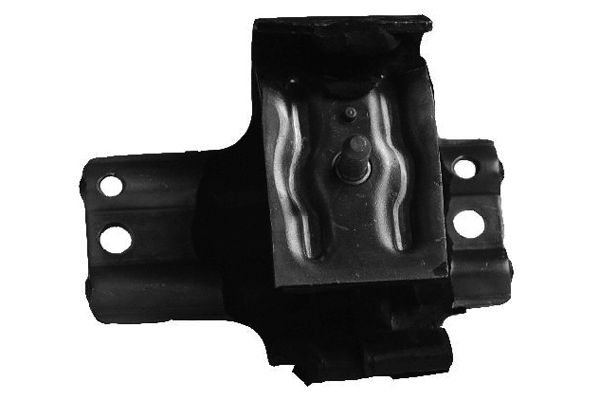 MAPCO Motorophæng 36247 højre for NISSAN