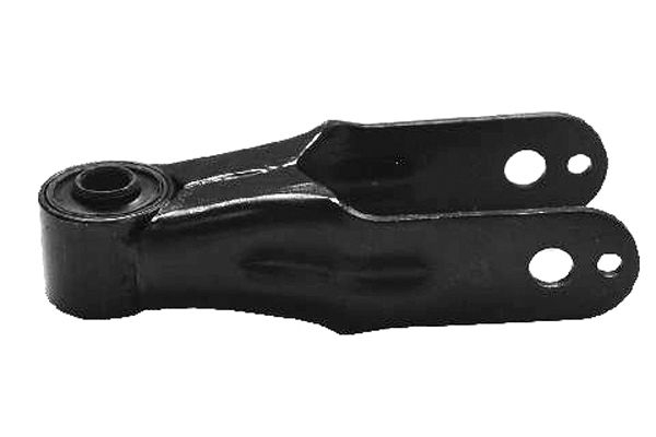 MAPCO Motorophæng 36252 bag for CITROËN