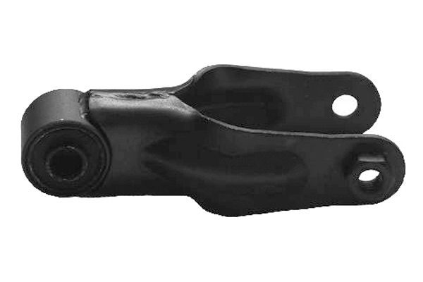MAPCO Motorophæng 36253 bag for CITROËN PEUGEOT