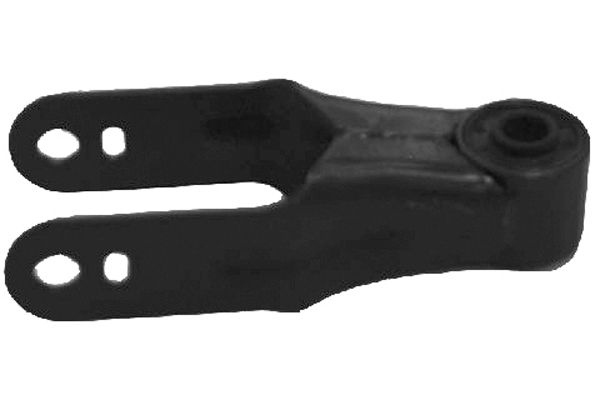 MAPCO Motorophæng 36255 bag for CITROËN