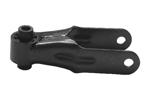MAPCO Motorophæng 36254 bag for CITROËN/PEUGEOT CITROËN