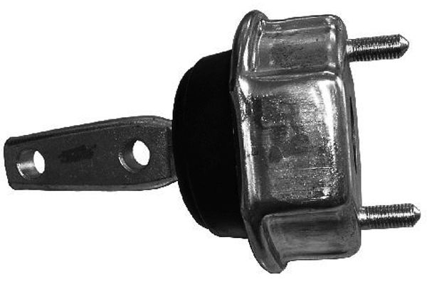 MAPCO Motorophæng 36256 venstre for VW
