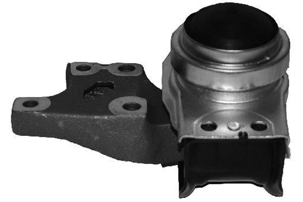 MAPCO Motorophæng 36258 højre for CITROËN