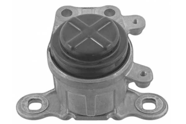 MAPCO Motorophæng 36257 højre for FORD FORD USA