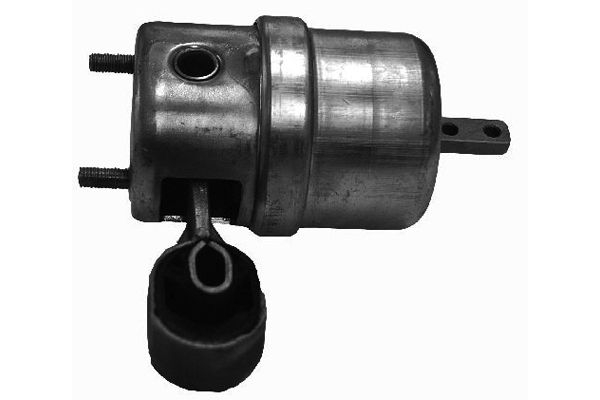 MAPCO Motorophæng 36259 venstre for VW