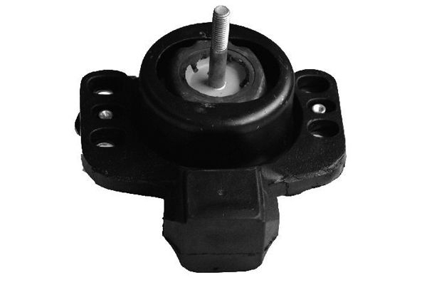 MAPCO Motorophæng 36260 højre for OPEL GENERAL MOTORS RENAULT