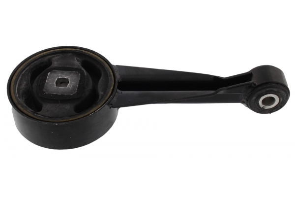 MAPCO Motorophæng 36261 bag for VW