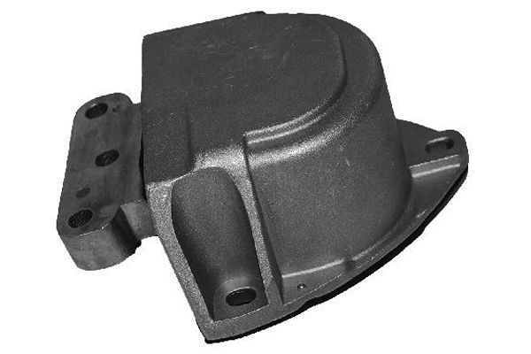 MAPCO Motorophæng 36262 højre for VW